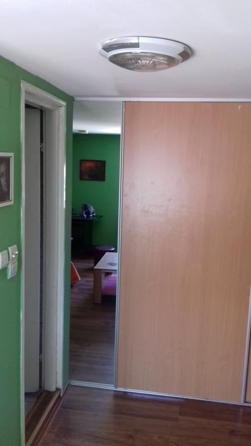 Sweet Dreams Hotel Zajecar Bagian luar foto